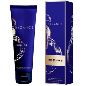 Rochas Byzance 2019 Body Lotion 150ml за Жени