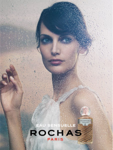 Rochas Eau Sensuelle EDT 100ml за Мъже БЕЗ ОПАКОВКА - Img 3