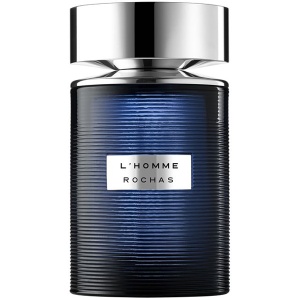 Rochas L'Homme EDT 100ml за Мъже БЕЗ ОПАКОВКА