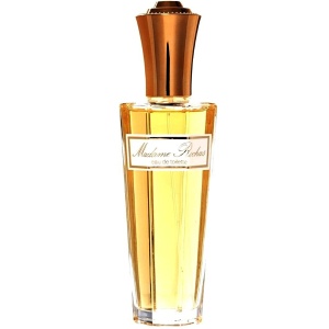 Rochas Madame Rochas EDT 100ml за Жени БЕЗ ОПАКОВКА