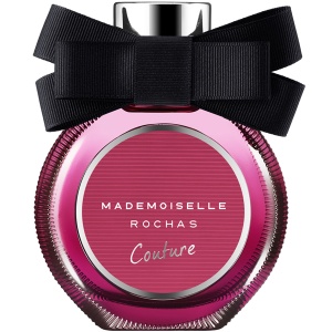 Rochas Mademoiselle Couture EDP 90ml за Жени БЕЗ ОПАКОВКА