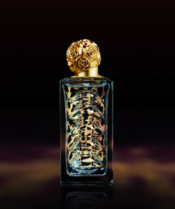Salvador Dali Dali Wild EDT 50ml за Жени - Img 2