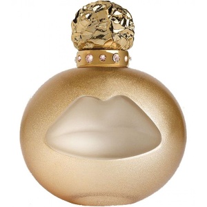 Salvador Dali It Is Love EDP 100ml за Жени БЕЗ ОПАКОВКА