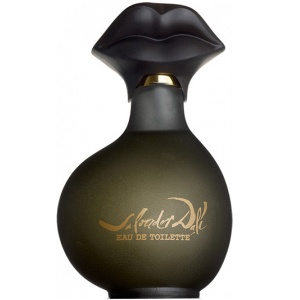 Salvador Dali Pour Homme EDT 100ml за Мъже БЕЗ ОПАКОВКА