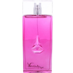Salvador Dali Sun & Roses EDT 100ml за Жени БЕЗ ОПАКОВКА