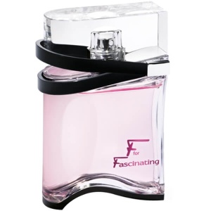 Salvatore Ferragamo F for Fascinating Night EDP 90ml за Жени БЕЗ ОПАКОВКА