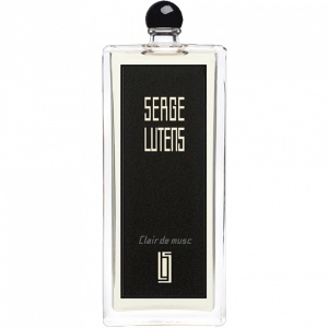 Serge Lutens Clair de Musc EDP 50ml за Мъже и Жени БЕЗ ОПАКОВКА