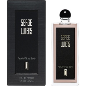 Serge Lutens Feminite du Bois EDP 50ml за Мъже и Жени
