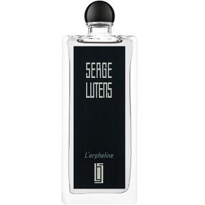Serge Lutens L'Orpheline EDP 50ml за Мъже и Жени БЕЗ ОПАКОВКА - Img 1