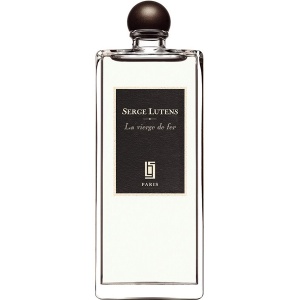 Serge Lutens La Vierge De Fer EDP 50ml Мъже и Жени БЕЗ ОПАКОВКА