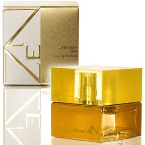 Shiseido Zen EDP 30ml за Жени