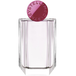 Stella McCartney Pop EDP 100ml за Жени БЕЗ ОПАКОВКА