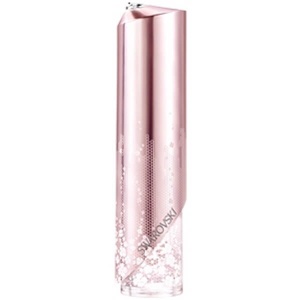 Swarovski Aura Collection Mariage Light EDT 50ml за Жени БЕЗ ОПАКОВКА