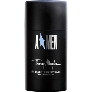 Thierry Mugler A*Men Deo Stick 75ml за Мъже