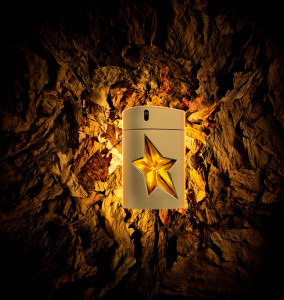 Thierry Mugler A*Men Pure Havane EDT 100ml за Мъже - Img 3