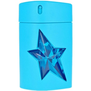 Thierry Mugler A*Men Ultimate EDT 100ml за Мъже БЕЗ ОПАКОВКА