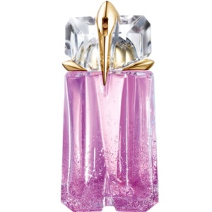 Thierry Mugler Alien Aqua Chic EDT 60ml за Жени БЕЗ ОПАКОВКА