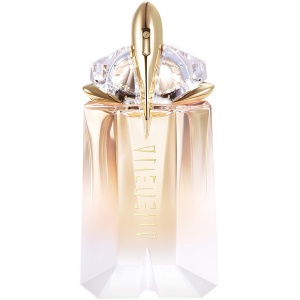 Thierry Mugler Alien Eau Sublime EDT 60ml за Жени БЕЗ ОПАКОВКА - Img 1