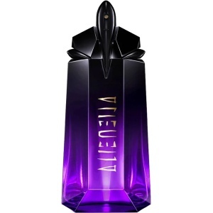 Thierry Mugler Alien Extraintense EDP 90ml за Жени БЕЗ ОПАКОВКА