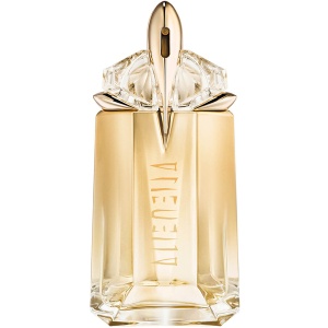 Thierry Mugler Alien Goddess EDP 60ml за Жени БЕЗ ОПАКОВКА
