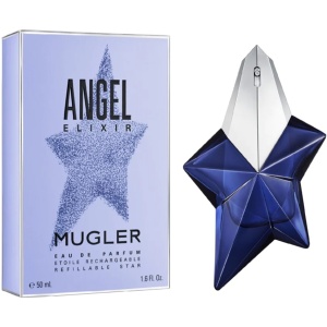 Thierry Mugler Angel Elixir EDP 50ml за Жени