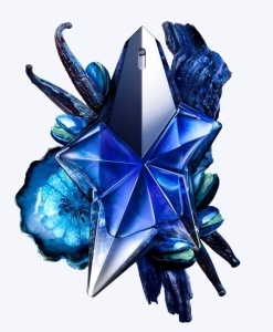 Thierry Mugler Angel Stellar EDP 100ml за Жени БЕЗ ОПАКОВКА - Img 3