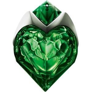 Thierry Mugler Aura Mugler EDP 90ml за Жени БЕЗ ОПАКОВКА