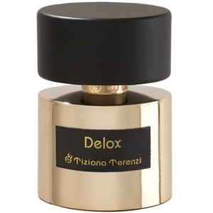 Tiziana Terenzi Delox Extrait de Parfum 100ml за Мъже и Жени БЕЗ ОПАКОВКА