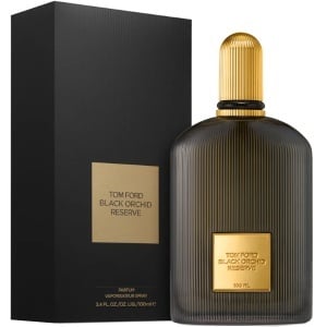 Tom Ford Black Orchid Reserve Parfum 100ml за Жени