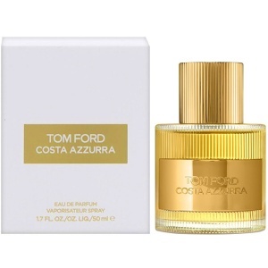 Tom Ford Costa Azzurra EDP 50ml за Жени