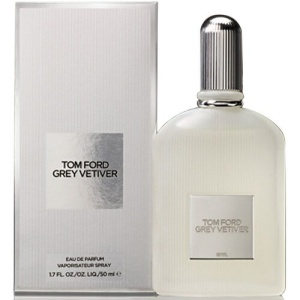 Tom Ford Grey Vetiver EDP 50ml за Мъже