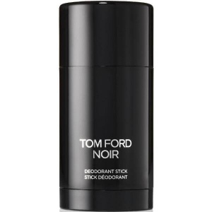 Tom Ford Noir Deo Stick 75ml за Мъже