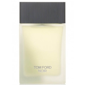 Tom Ford Noir Eau de Toilette EDT 100ml за Мъже БЕЗ ОПАКОВКА