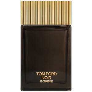 Tom Ford Noir Extreme EDP 100ml за Мъже БЕЗ ОПАКОВКА