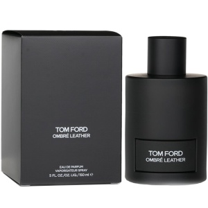 Tom Ford Ombre Leather EDP 150ml за Мъже и Жени