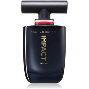 Tommy Hilfiger Impact Parfum 100ml за Мъже БЕЗ ОПАКОВКА
