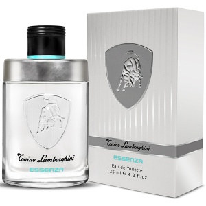 Tonino Lamborghini Essenza EDT 125ml за Мъже - Img 1