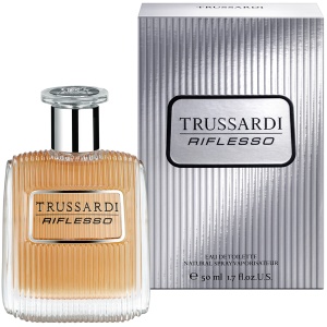 Trussardi Riflesso EDT 50ml за Мъже