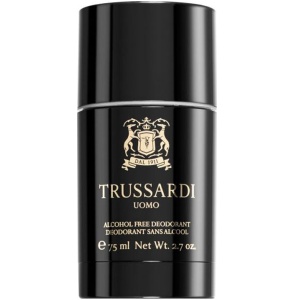Trussardi Uomo 2011 Deo Stick 75ml за Мъже