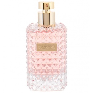 Valentino Donna Acqua EDT 100ml за Жени БЕЗ ОПАКОВКА