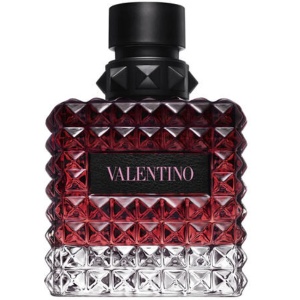 Valentino Donna Born In Roma Intense EDP 100ml за Жени БЕЗ ОПАКОВКА
