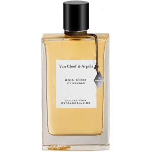 Van Cleef & Arpels Collection Extraordinaire Bois d'Iris EDP 75ml за Жени БЕЗ ОПАКОВКА