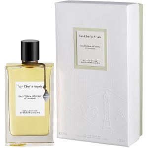 Van Cleef & Arpels Collection Extraordinaire California Reverie EDP 75ml за Жени