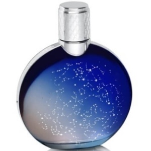 Van Cleef & Arpels Midnight in Paris EDP 125ml за Мъже БЕЗ ОПАКОВКА