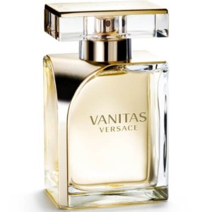 Versace Vanitas EDP 50ml за Жени БЕЗ ОПАКОВКА