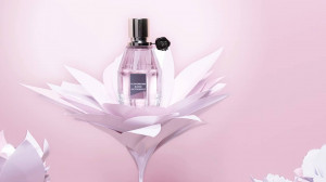 Viktor & Rolf Flowerbomb Bloom EDT 100ml за Жени БЕЗ ОПАКОВКА - Img 3