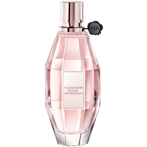Viktor & Rolf Flowerbomb Bloom EDT 100ml за Жени БЕЗ ОПАКОВКА