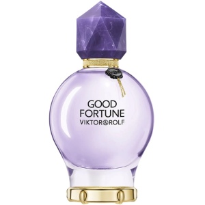 Viktor & Rolf Good Fortune EDP 90ml за Жени БЕЗ ОПАКОВКА