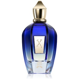 Xerjoff Join the Club Comandante EDP 100ml за Мъже и Жени БЕЗ ОПАКОВКА