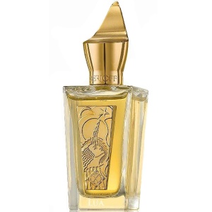 Xerjoff Shooting Star Lua EDP 100ml за Жени БЕЗ ОПАКОВКА